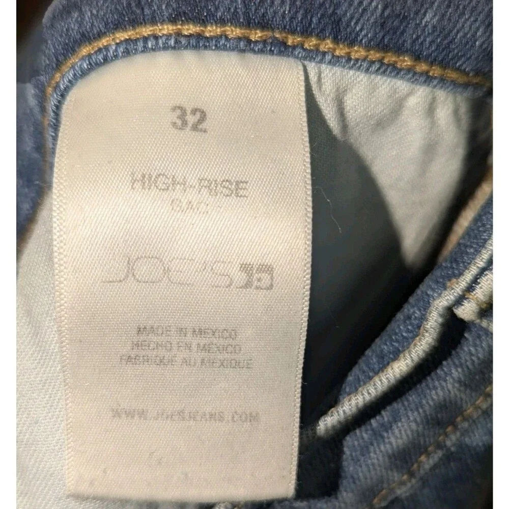 Joes Jeans pre owned